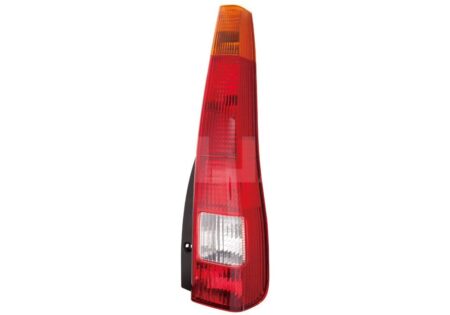 Piloto Trasero Derecho HONDA CRV año 2002 a 2005 CR-V - Imagen 3