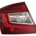Piloto Trasero Izquierdo Skoda Fabia III HATCHBACK Años 2018 a 2021 Restyling LED