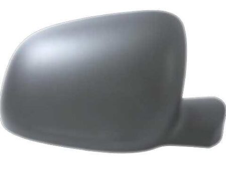 Espejo Completo Derecho Renault Kangoo (2012=>)