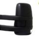 Espejo Completo Izquierdo Iveco Daily (2014=>)
