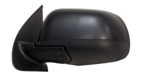 Espejo Completo Izquierdo Nissan Micra (2010=>2016)