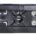 Espejo Inferior Cristal + Base Izquierdo Mercedes Sprinter Año 2017 a 2022 ESPEJO ELECTRICO A9108113700