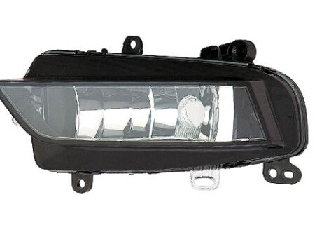 Faro Antiniebla Derecho Audi A1 / Sportback (2014->)
