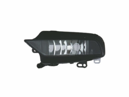 Faro Antiniebla Derecho Audi A3 4p (2012->2016)