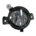 Faro Antiniebla Derecho Bmw X5 E70 (2010->2012)