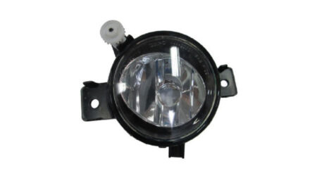 Faro Antiniebla Derecho Bmw X5 E70 (2010->2012)