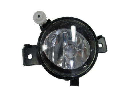 Faro Antiniebla Derecho Bmw X5 E70 (2010->2012)