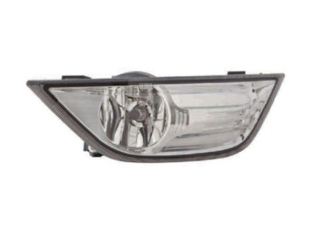 Faro Antiniebla Derecho Ford Mondeo Iv (2010->2014)