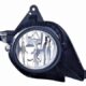 Faro Antiniebla Derecho Honda Cr-v (2006->2011)