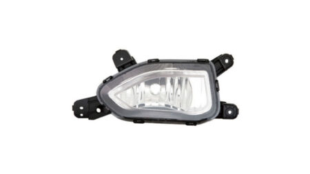 Faro Antiniebla Derecho Hyundai Kona (2018->)