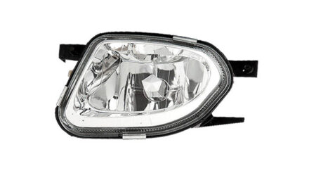 Faro Antiniebla Derecho Mercedes Sprinter (2006->2012)