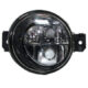 Faro Antiniebla Derecho Nissan Note (2013->)