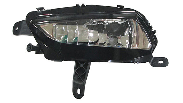 Faro Antiniebla Derecho Opel Astra K (2015->)