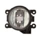 Faro Antiniebla Derecho Renault Trafic (2014->)