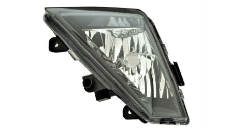Faro Antiniebla Derecho Seat Ibiza (2017->)