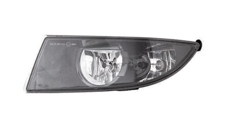 Faro Antiniebla Derecho Skoda Fabia (2010->2014)