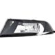 Faro Antiniebla Derecho Skoda Fabia (2014->)