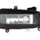 Faro Antiniebla Izquierdo Audi A1 / Sportback (2014->)