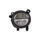 Faro Antiniebla Izquierdo Bmw Serie 1 F20/f21 (2015->2018)