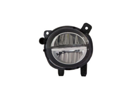 Faro Antiniebla Izquierdo Bmw Serie 3 F30 4p / F31 Touring (2015->2018)
