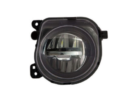 Faro Antiniebla Izquierdo Bmw Serie 5 F10 4p / F11 Wagon (2013->2015)