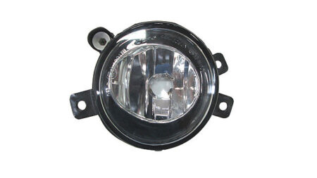 Faro Antiniebla Izquierdo Bmw X1 E84 (2009->2012)