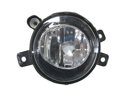 Faro Antiniebla Izquierdo Bmw X1 E84 (2009->2012)