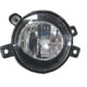 Faro Antiniebla Izquierdo Bmw X1 E84 (2009->2012)