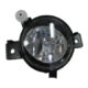 Faro Antiniebla Izquierdo Bmw X5 E70 (2010->2012)