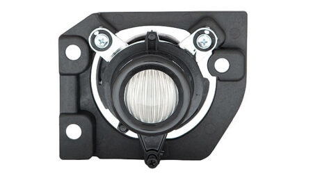 Faro Antiniebla Izquierdo Fiat 500 (2015->)