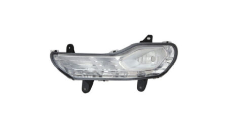 Faro Antiniebla Izquierdo Ford Ka+ (2018->)