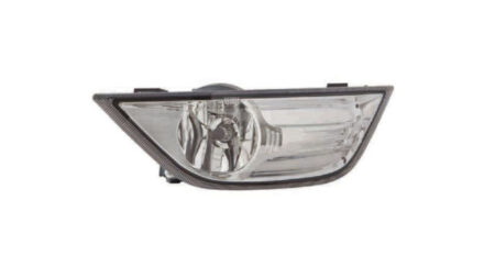Faro Antiniebla Izquierdo Ford Mondeo Iv (2010->2014)