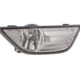 Faro Antiniebla Izquierdo Ford Mondeo Iv (2010->2014)