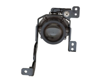 Faro Antiniebla Izquierdo Hyundai I30 (2017->)