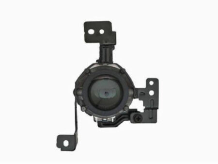 Faro Antiniebla Izquierdo Kia Sportage (2016->2018)