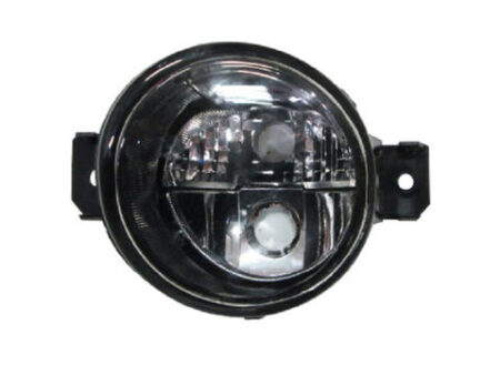 Faro Antiniebla Izquierdo Nissan Navara Pick-up (d23) (2014->)