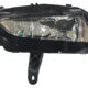 Faro Antiniebla Izquierdo Opel Astra K (2015->)