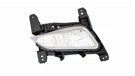 Faro Antiniebla Izquierdo Opel Mokka (2016->)