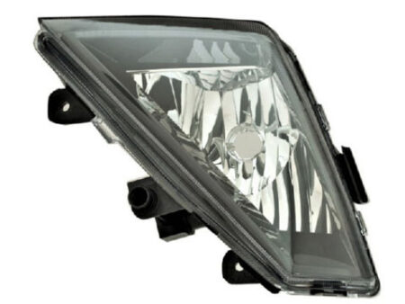 Faro Antiniebla Izquierdo Seat Ibiza (2017->)