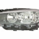 Faro Delantero Derecho Bmw Serie 1 F20/f21 (2015->)