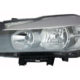 Faro Delantero Derecho Bmw Serie 2 F45/f46 Active/grand Tourer (2013->)