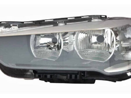 Faro Delantero Derecho Bmw X1 F48 (2015->)