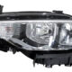 Faro Delantero Derecho Fiat Tipo (2016->)