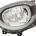 Faro Delantero Derecho Fiat 500x (2015->)