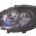 Faro Delantero Derecho Fiat Bravo (2006->)