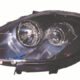 Faro Delantero Derecho Fiat Bravo (2006->)