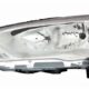 Faro Delantero Derecho Ford C-max / Grand C-max (2015->)