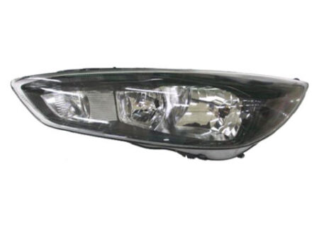 Faro Delantero Derecho Ford Focus (2014->2017)