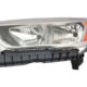 Faro Delantero Derecho Ford Kuga Ii (2017->)