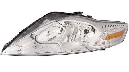 Faro Delantero Derecho Ford Mondeo Iv (2010->2014)